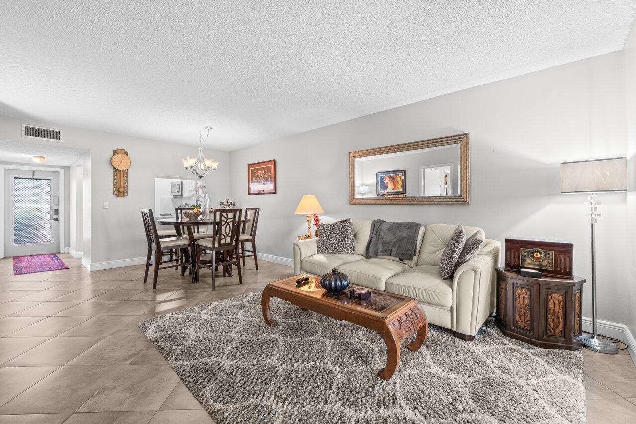 14721 Bonaire Boulevard # 101, Delray Beach FL 33446 photo 5