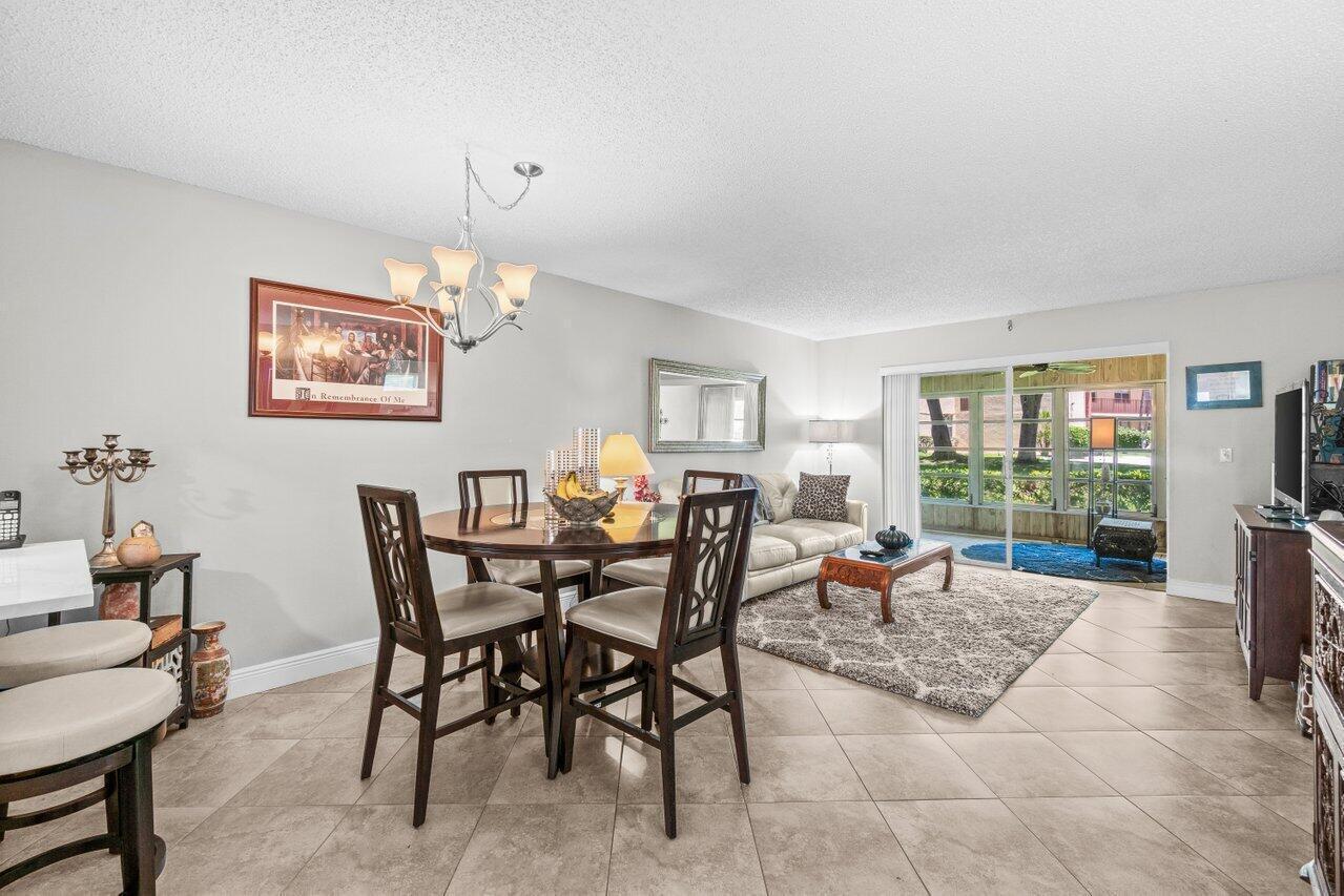 14721 Bonaire Boulevard # 101, Delray Beach FL 33446 photo 4