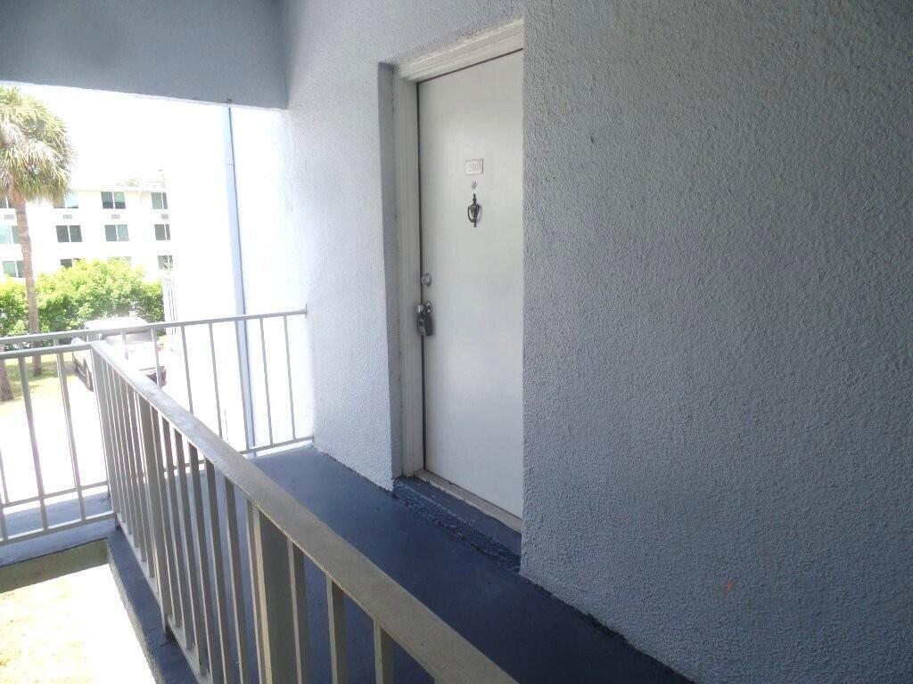 411 Executive Center Drive # 210, West Palm Beach FL 33401 photo 3