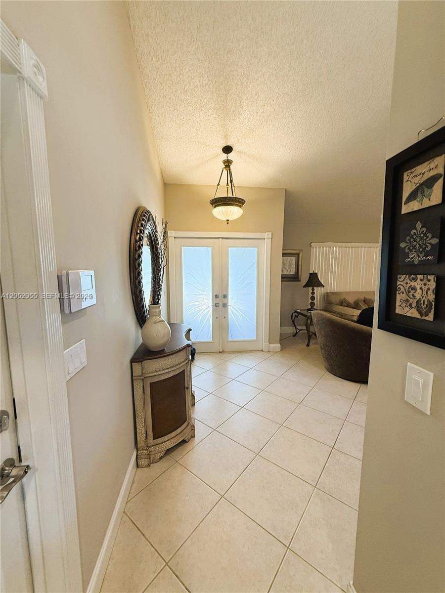 8765 SW 58th Street, Cooper City FL 33328 photo 3
