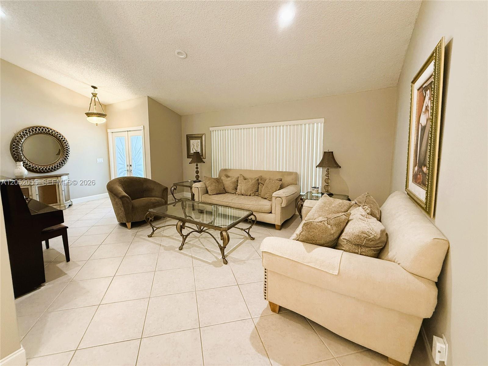 8765 SW 58th Street, Cooper City FL 33328 photo 5
