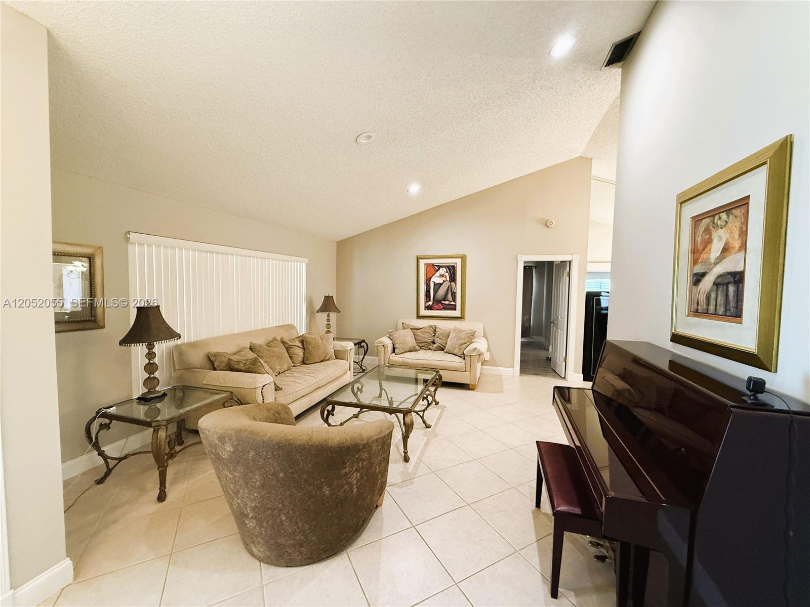 8765 SW 58th Street, Cooper City FL 33328 photo 4