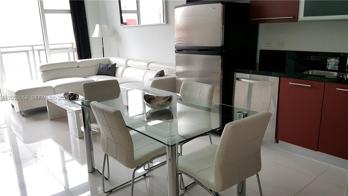 244 Biscayne Blvd # 442, Miami FL 33132 photo 3