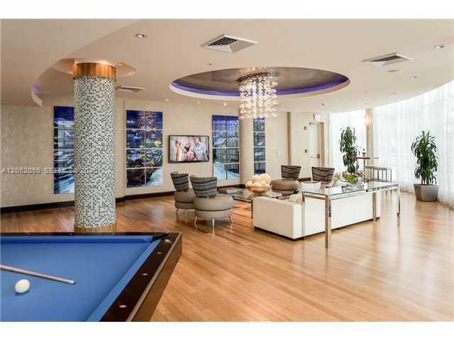 244 Biscayne Blvd # 442, Miami FL 33132 photo 5