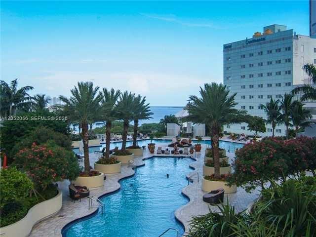 244 Biscayne Blvd # 442, Miami FL 33132 photo 4