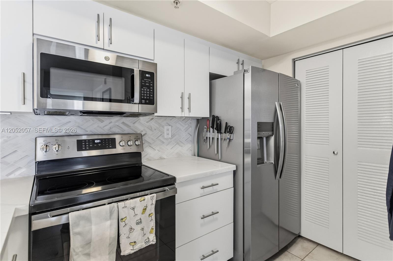 2640 S University Dr # 111, Davie FL 33328 photo 4