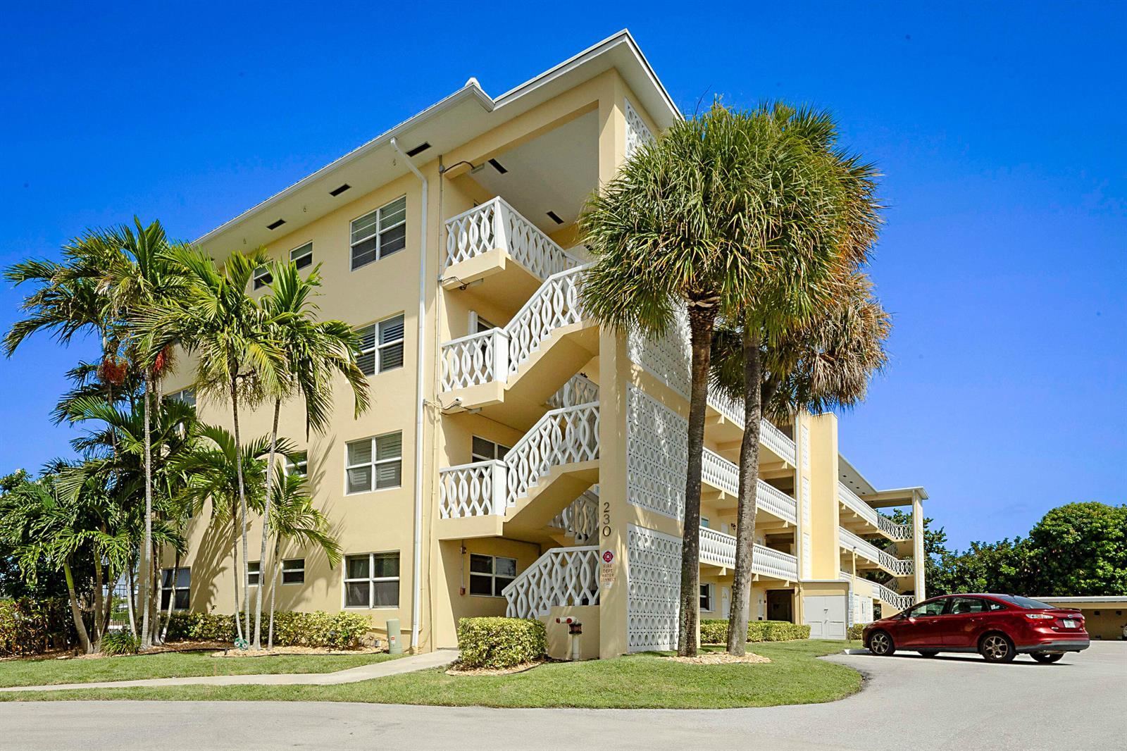 230 N Federal Hwy # 305, Deerfield Beach FL 33441
