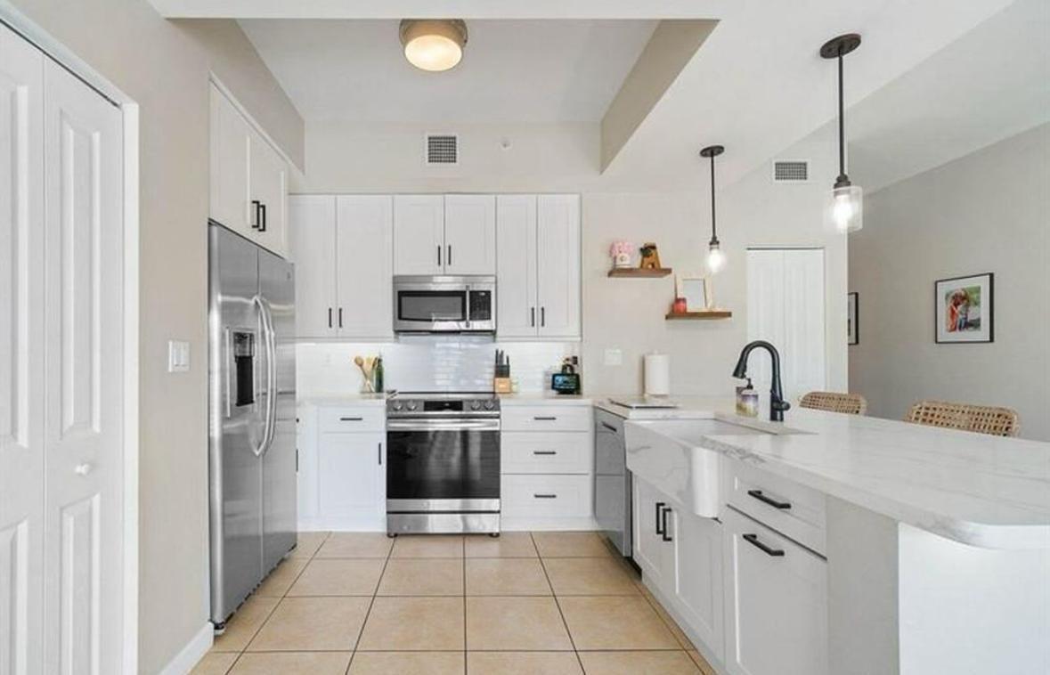 1931 NE 2nd Street # 305, Deerfield Beach FL 33441 photo 5