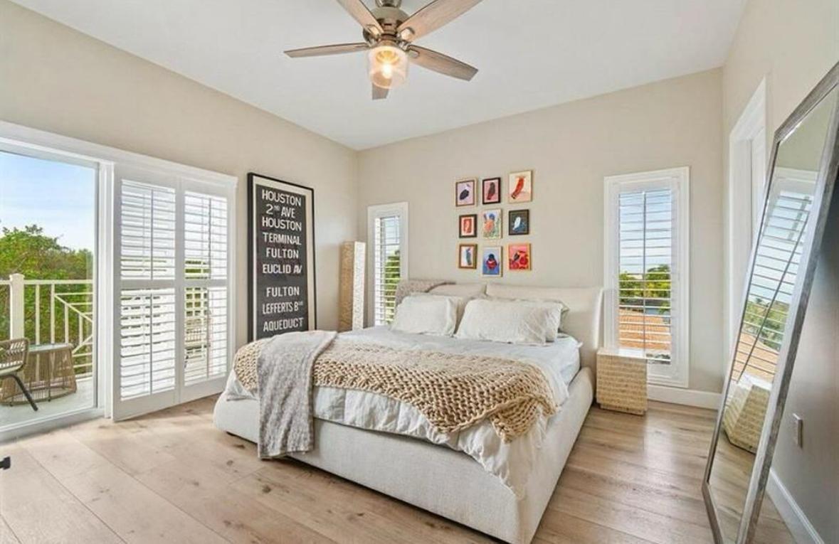 1931 NE 2nd Street # 305, Deerfield Beach FL 33441 photo 4
