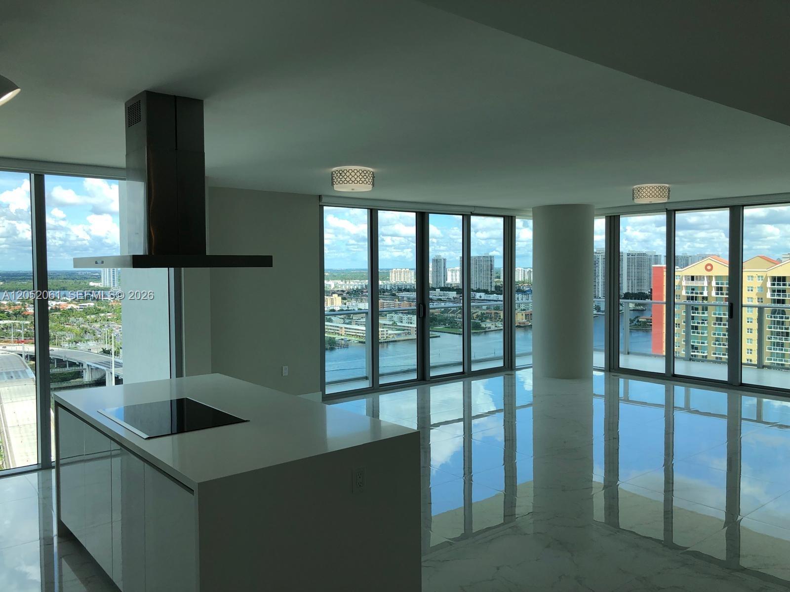 330 Sunny Isles Blvd # 2401, Sunny Isles Beach FL 33160 photo 2