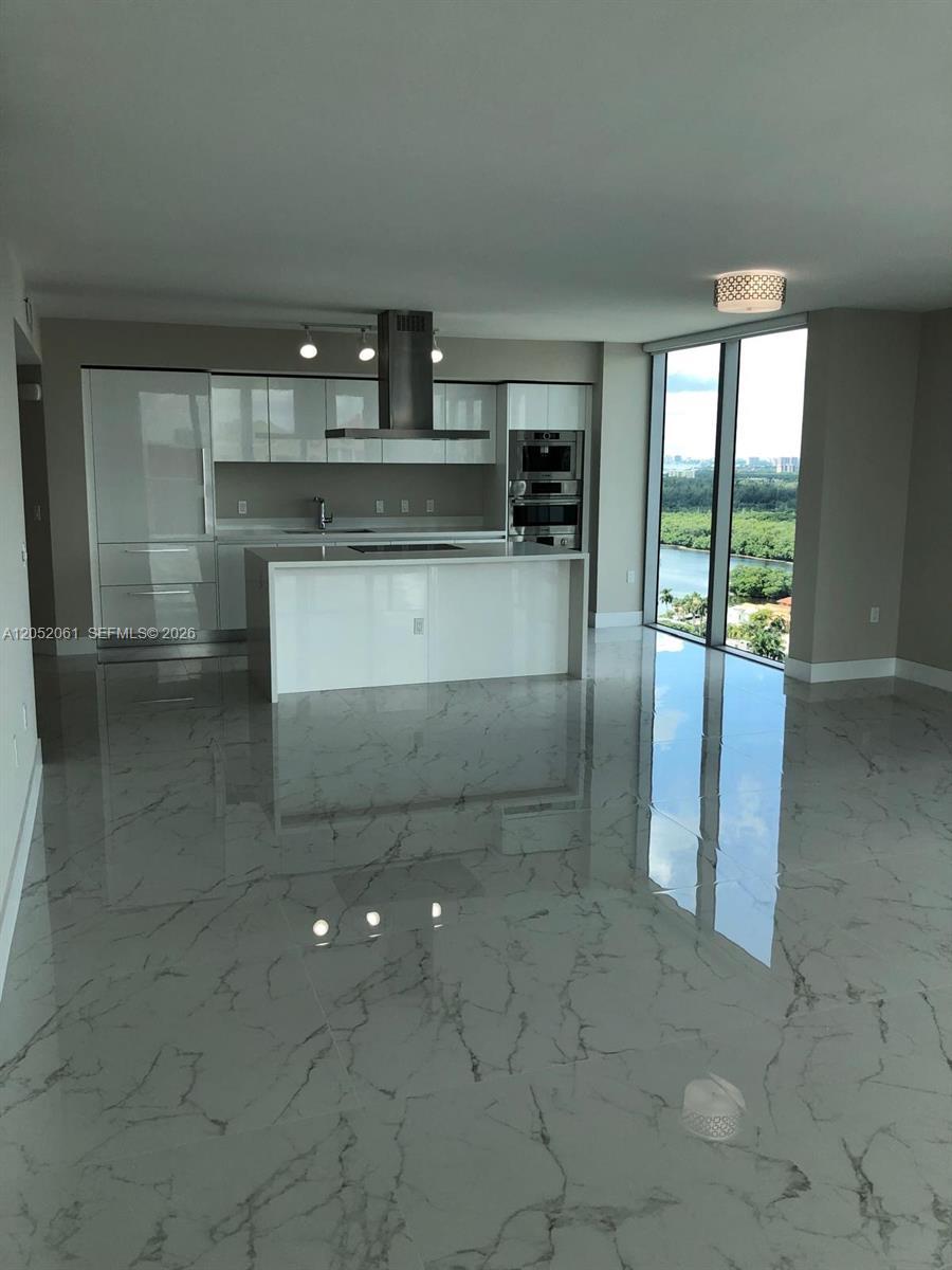330 Sunny Isles Blvd # 2401, Sunny Isles Beach FL 33160 photo 3