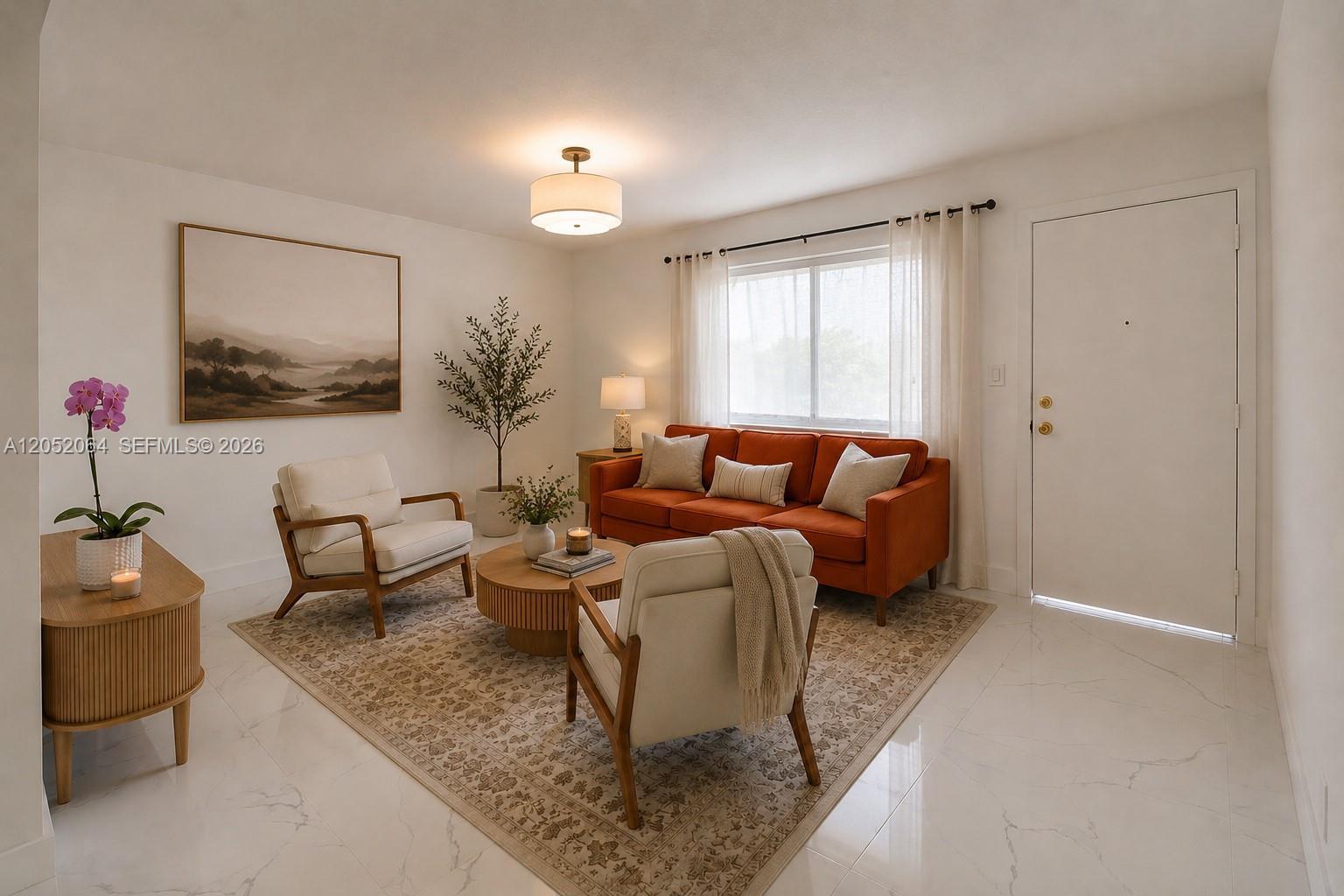 8401 SW 107th Ave # 130E, Miami FL 33173 photo 2