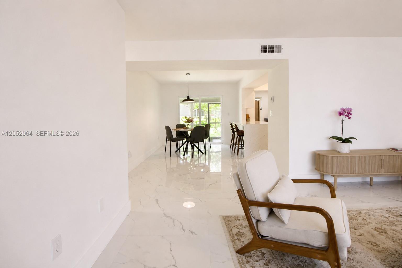 8401 SW 107th Ave # 130E, Miami FL 33173 photo 3