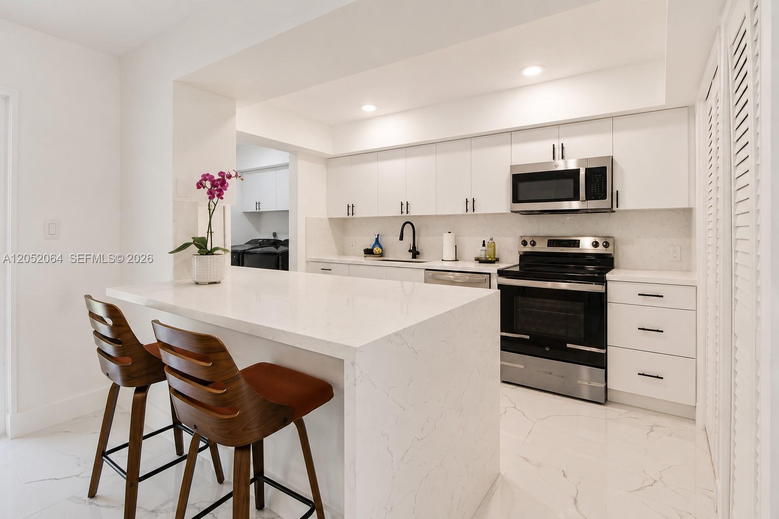 8401 SW 107th Ave # 130E, Miami FL 33173 photo 4