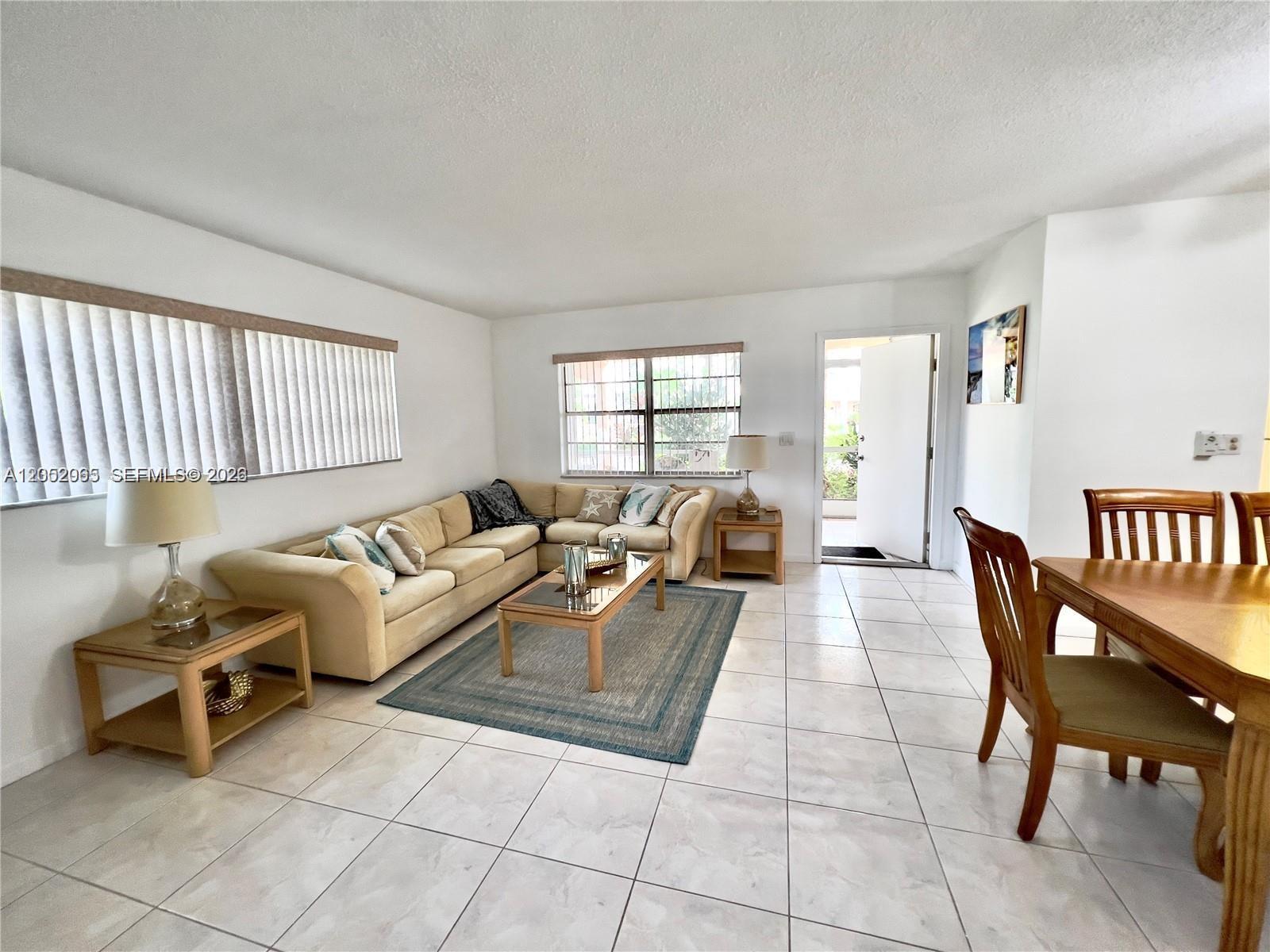 501 Blue Heron Dr # A, Hallandale Beach FL 33009 photo 5