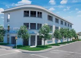 141 NW 16th Ave # 5, Miami FL 33125
