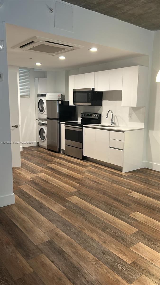 141 NW 16th Ave # 5, Miami FL 33125 photo 5