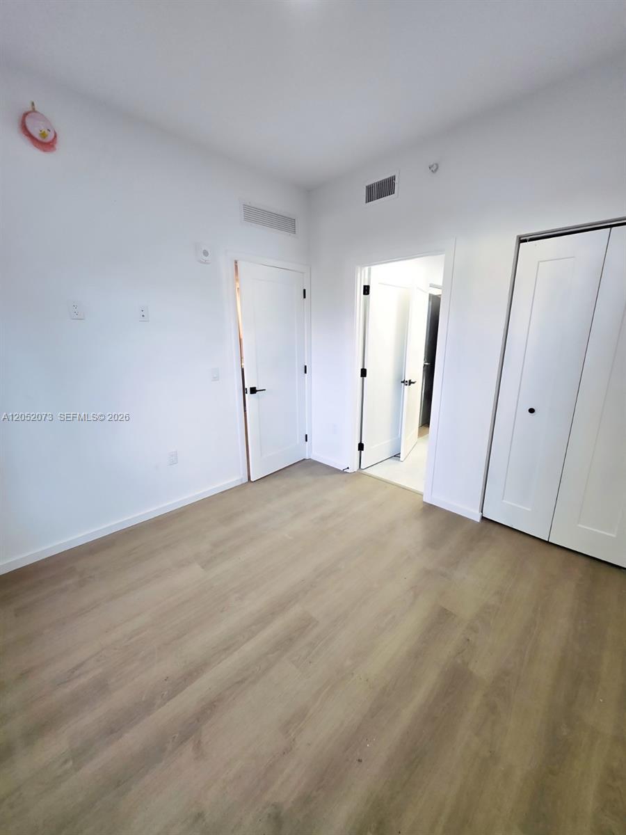 8106 NE 1st Ave # 7, Miami FL 33138 photo 5