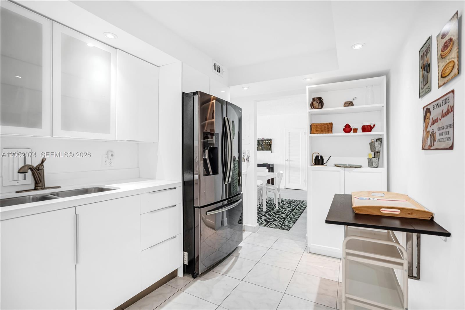 4001 S Ocean Dr # 12P, Hollywood FL 33019 photo 3