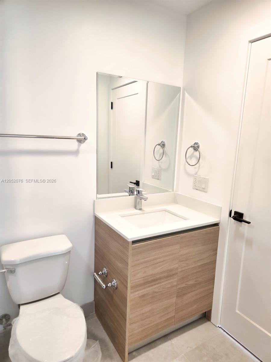 8106 NE 1st Ave # 8, Miami FL 33138 photo 4
