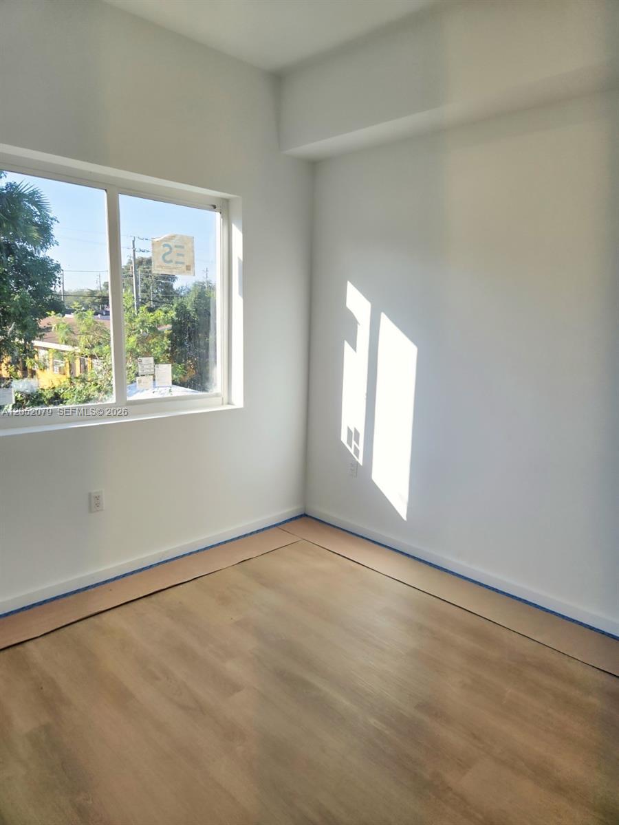 8106 NE 1st Ave # 9, Miami FL 33138 photo 2