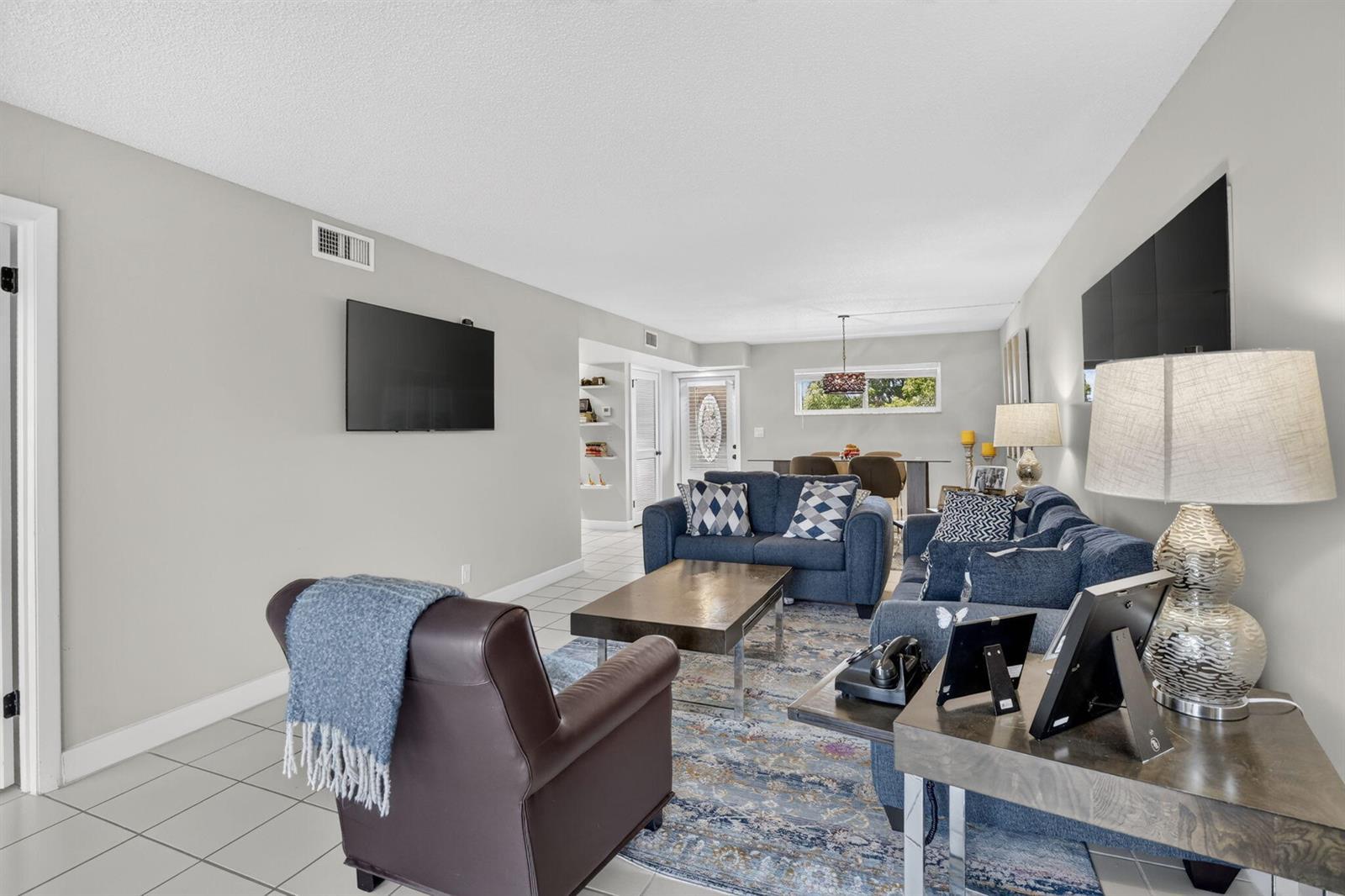 9923 S Hollybrook Lake Drive # 305, Pembroke Pines FL 33025 photo 3
