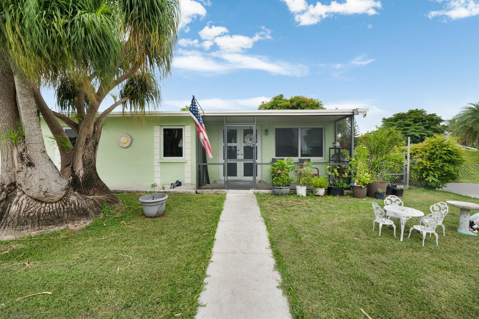 30702 SW 155th Avenue, Homestead FL 33033 photo 2