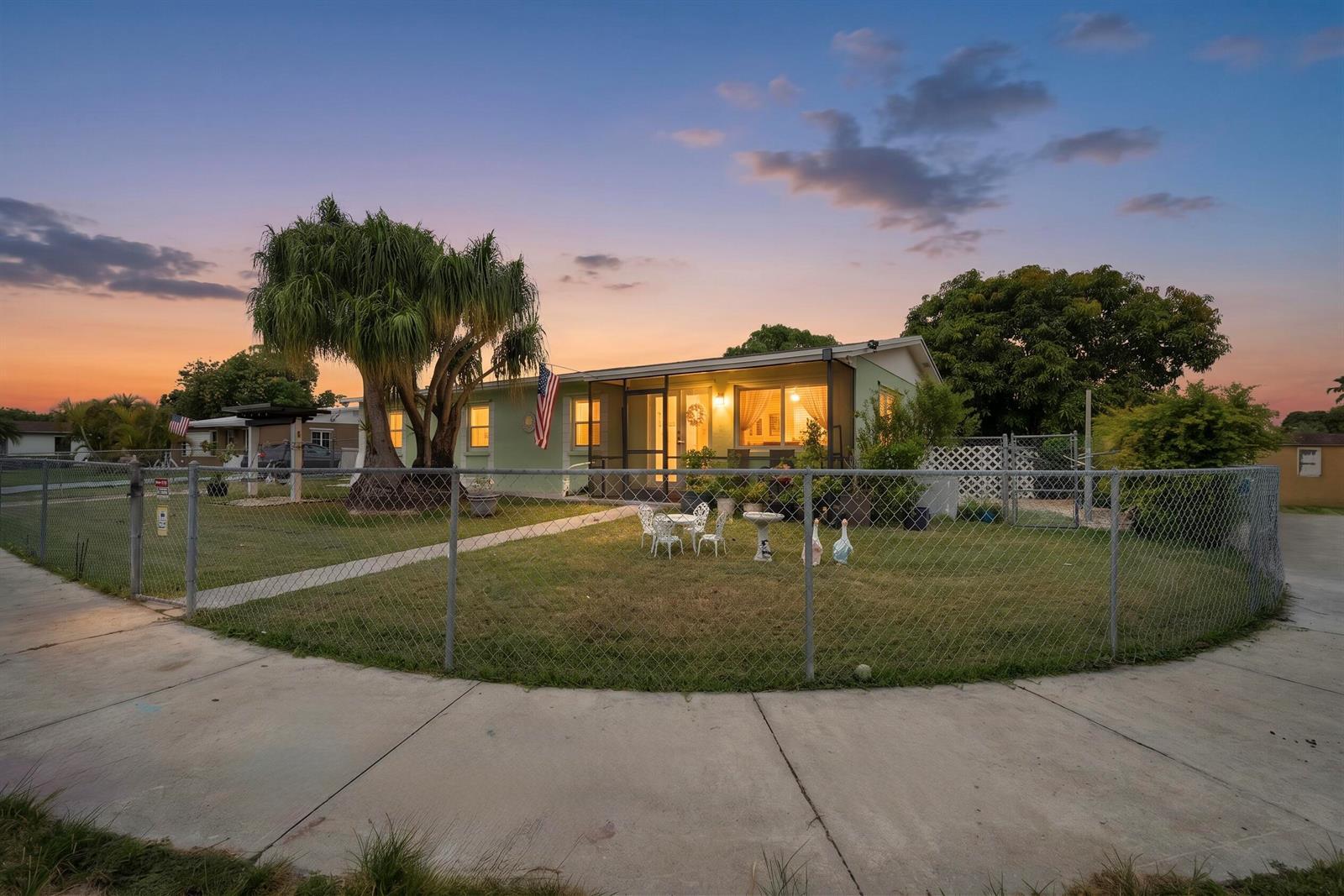 30702 SW 155th Avenue, Homestead FL 33033 photo 3