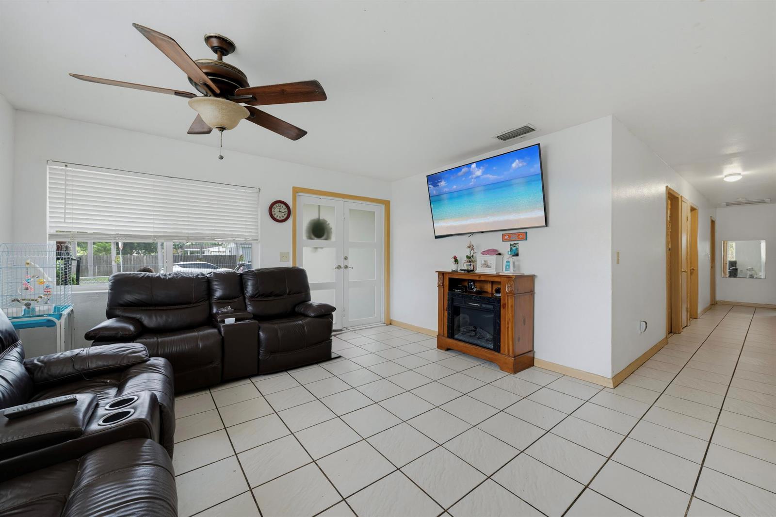 30702 SW 155th Avenue, Homestead FL 33033 photo 5