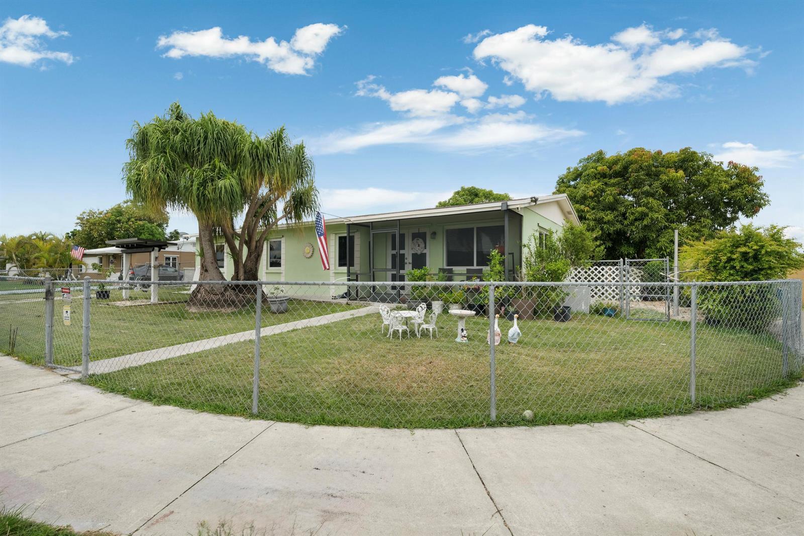 30702 SW 155th Avenue, Homestead FL 33033 photo 4