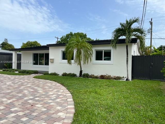 9211 SW 13th St, Miami FL 33174 photo 2