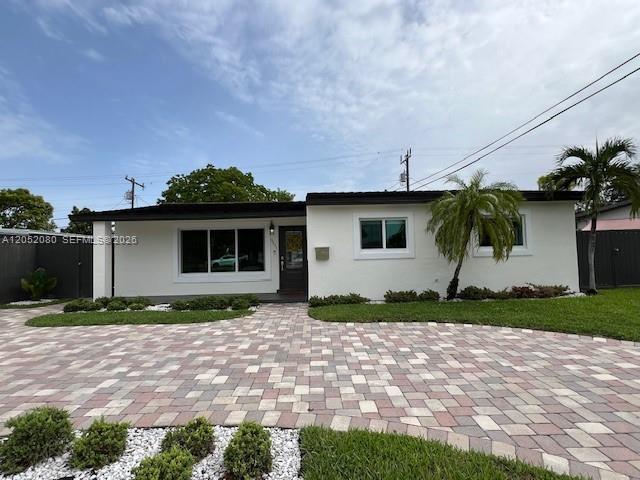 9211 SW 13th St, Miami FL 33174 photo 3