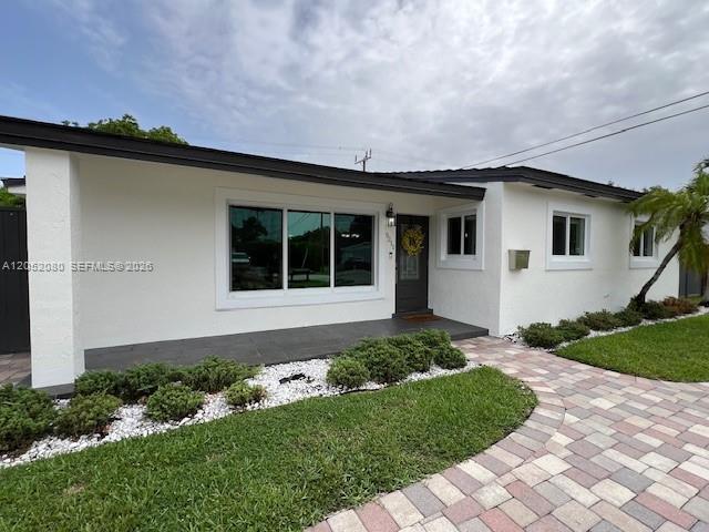 9211 SW 13th St, Miami FL 33174