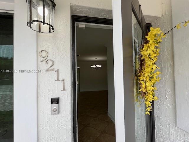 9211 SW 13th St, Miami FL 33174 photo 5