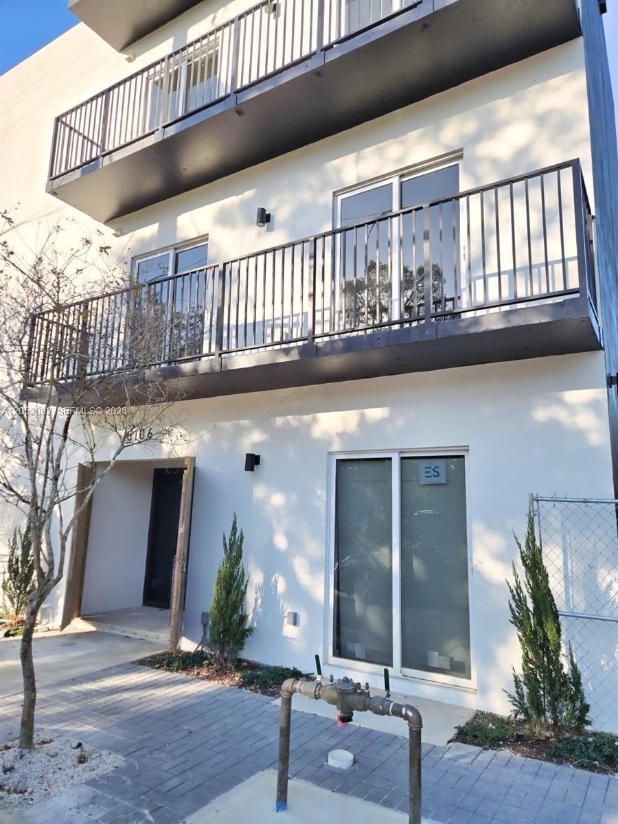 8106 NE 1st Ave # 11, Miami FL 33138