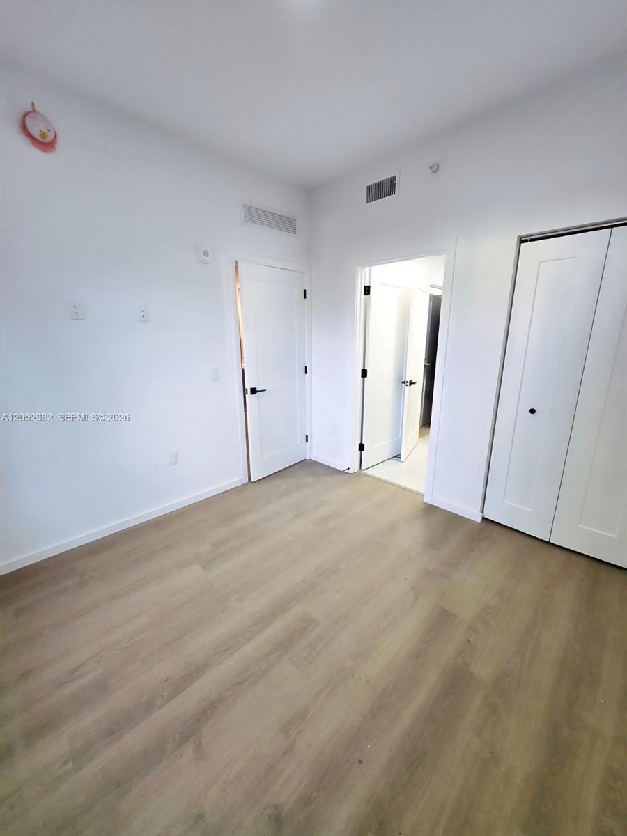 8106 NE 1st Ave # 11, Miami FL 33138 photo 5