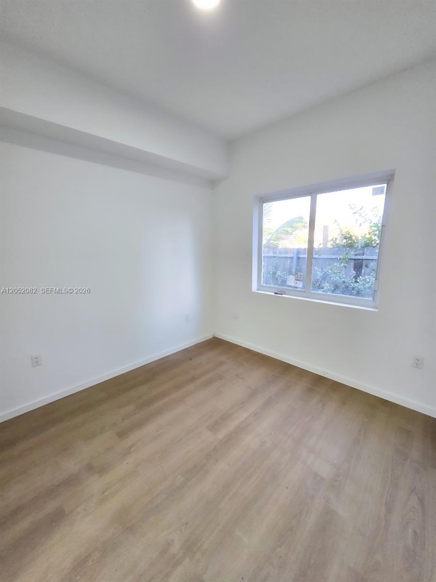 8106 NE 1st Ave # 11, Miami FL 33138 photo 4