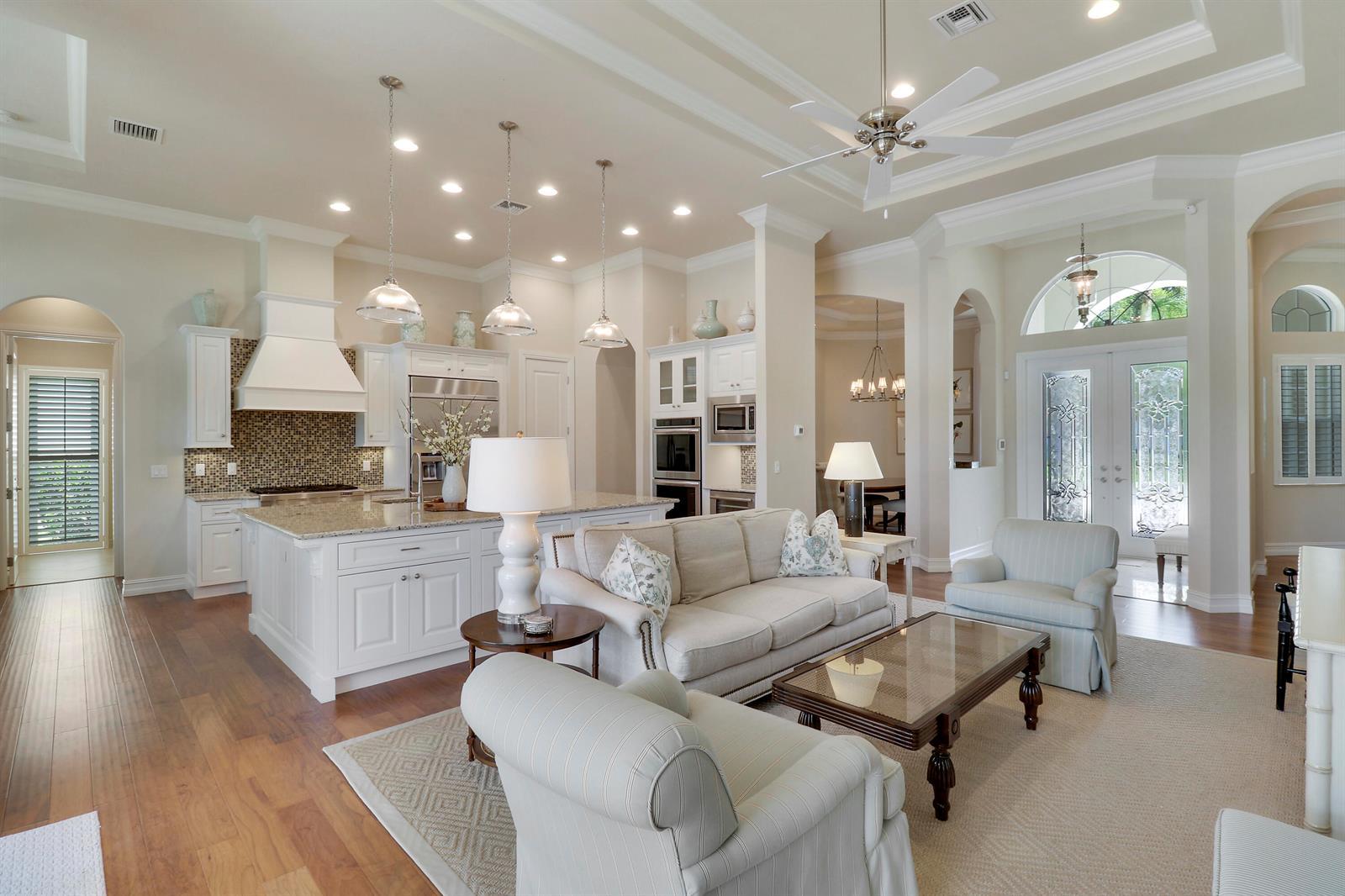 130 Carmela Court, Jupiter FL 33478 photo 3