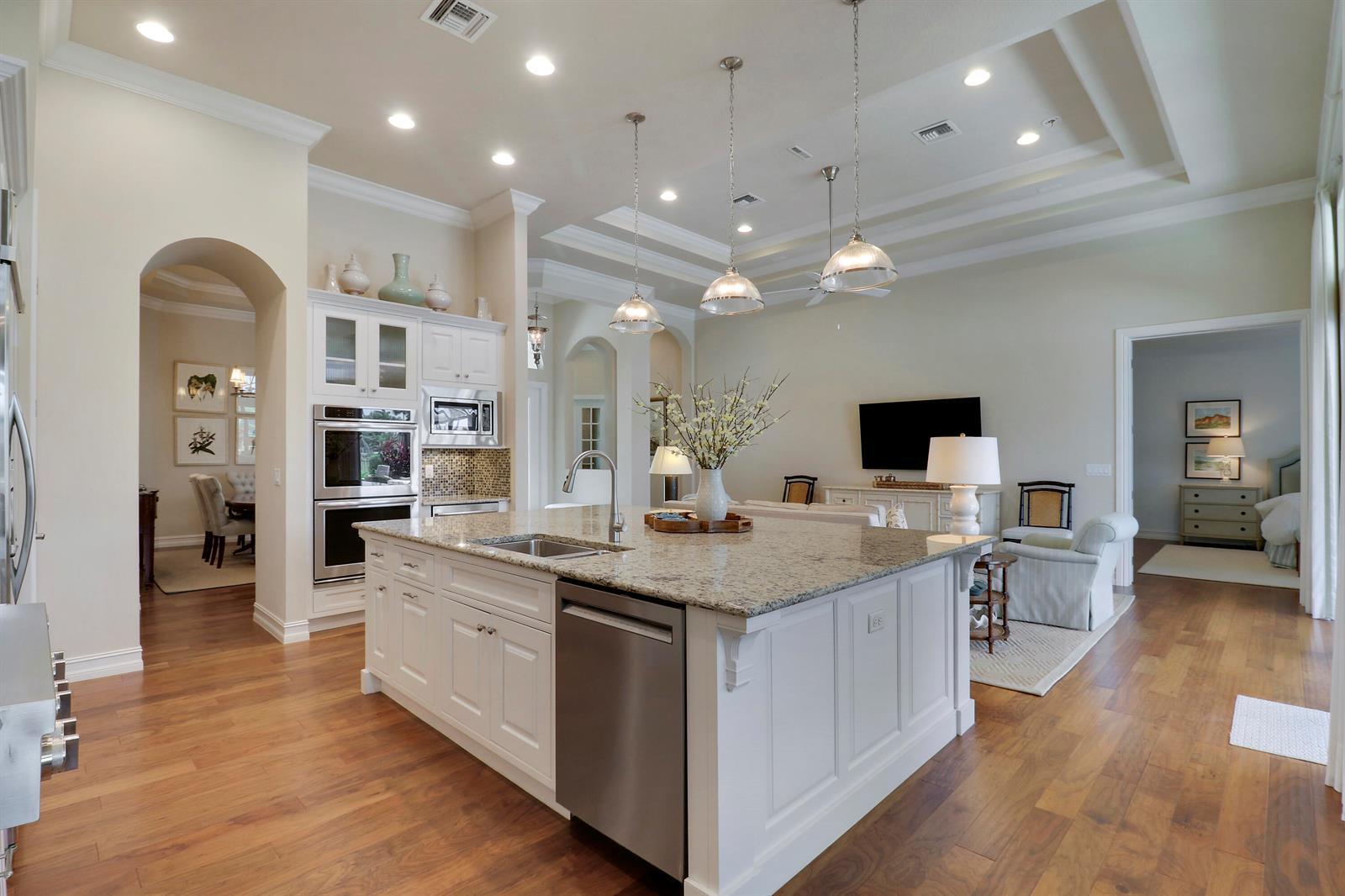 130 Carmela Court, Jupiter FL 33478 photo 4