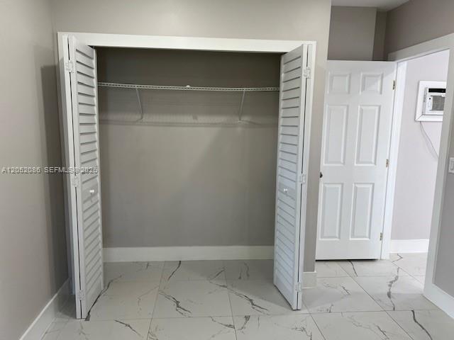 922 NW 2nd St # 4, Miami FL 33128 photo 3