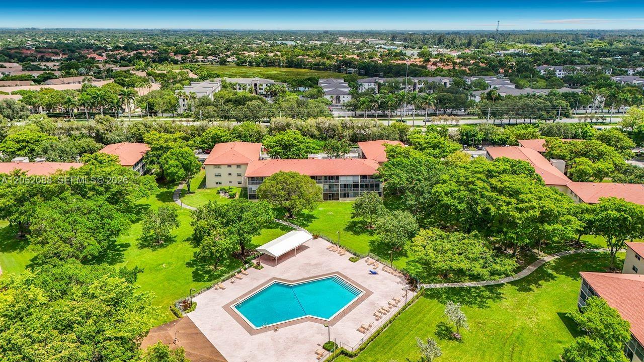 13300 SW 1st St # 114O, Pembroke Pines FL 33027 photo 3