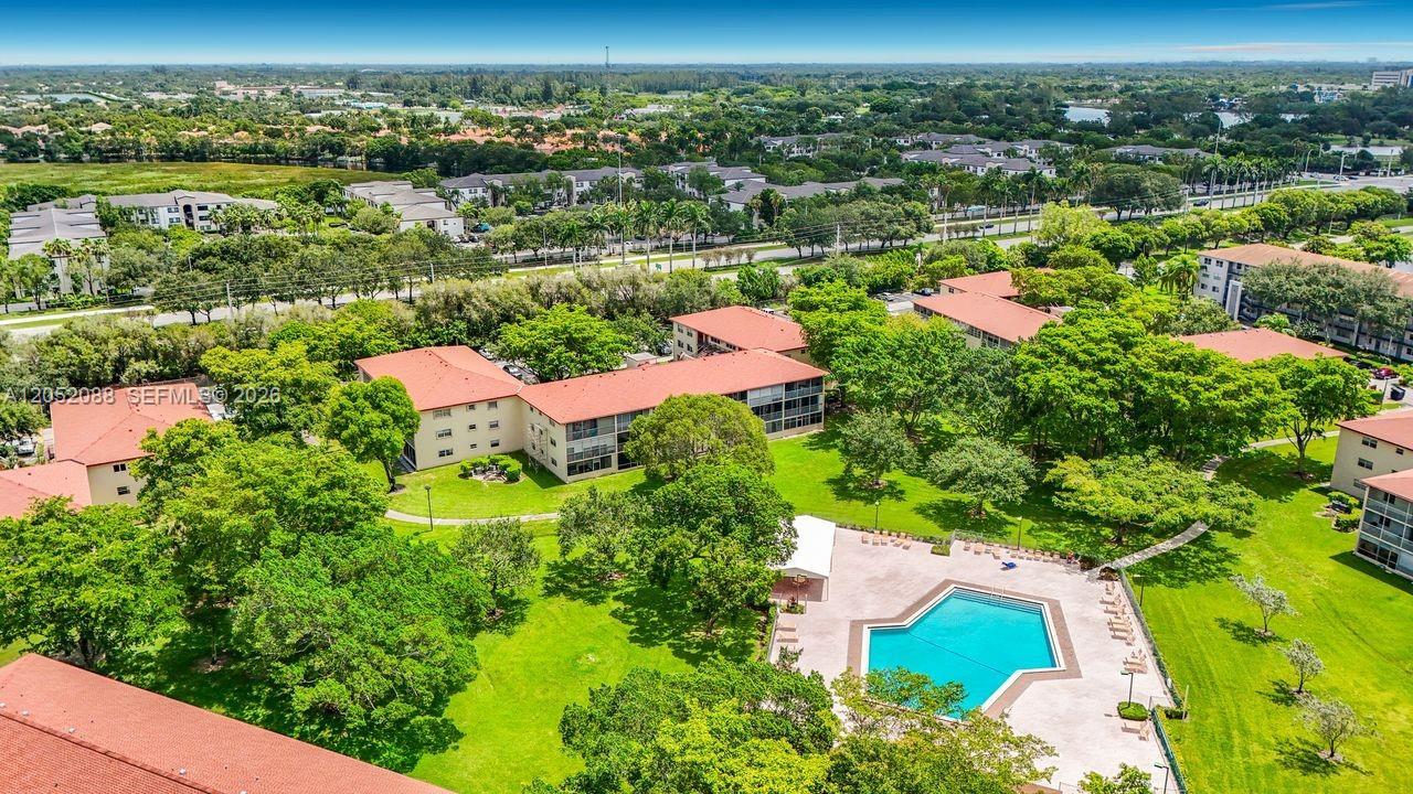 13300 SW 1st St # 114O, Pembroke Pines FL 33027 photo 4