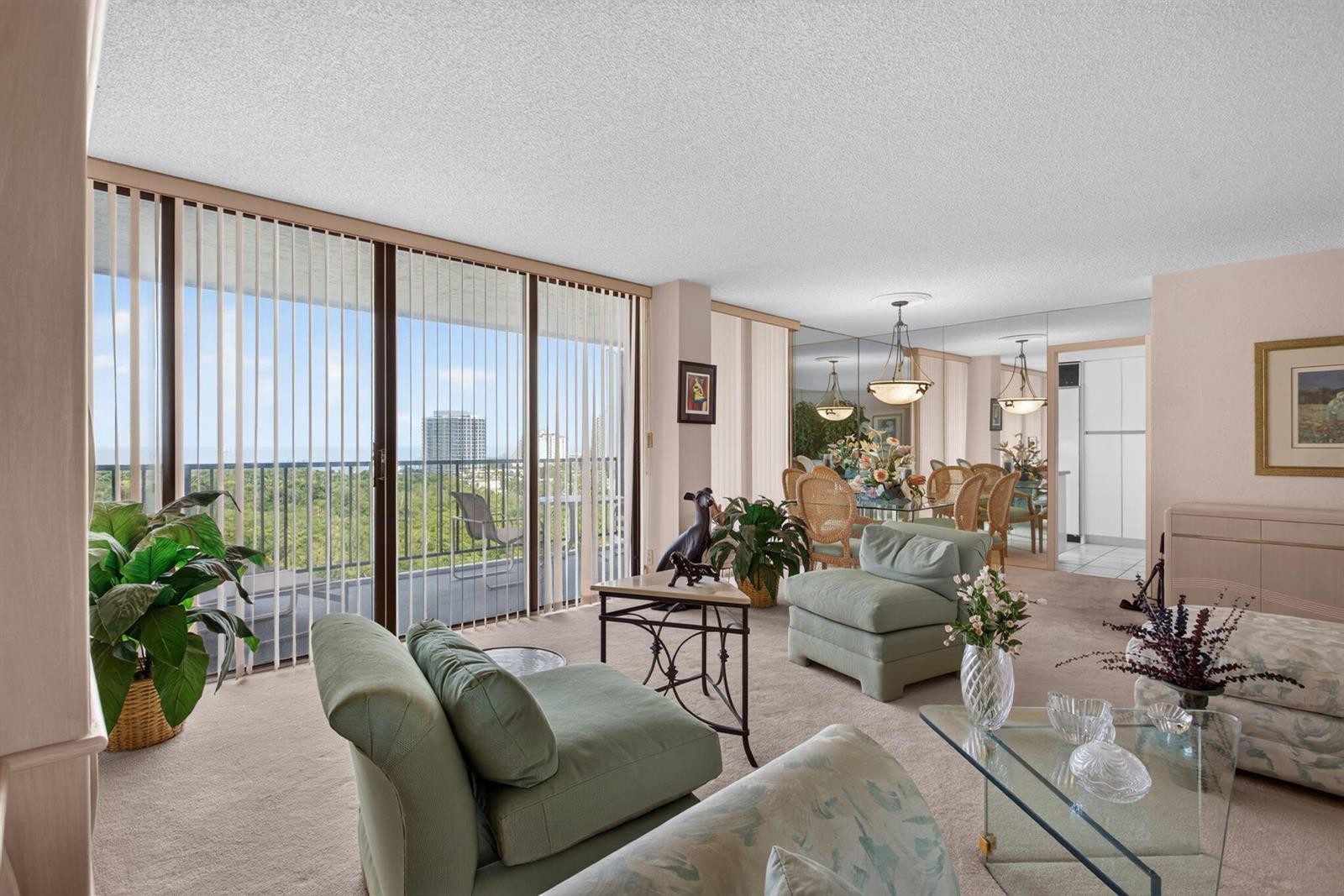 936 Intracoastal Drive # 16e, Fort Lauderdale FL 33304 photo 2