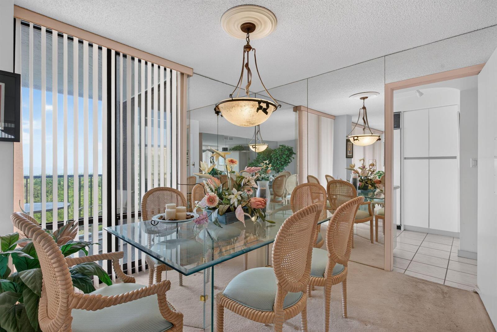 936 Intracoastal Drive # 16e, Fort Lauderdale FL 33304 photo 4