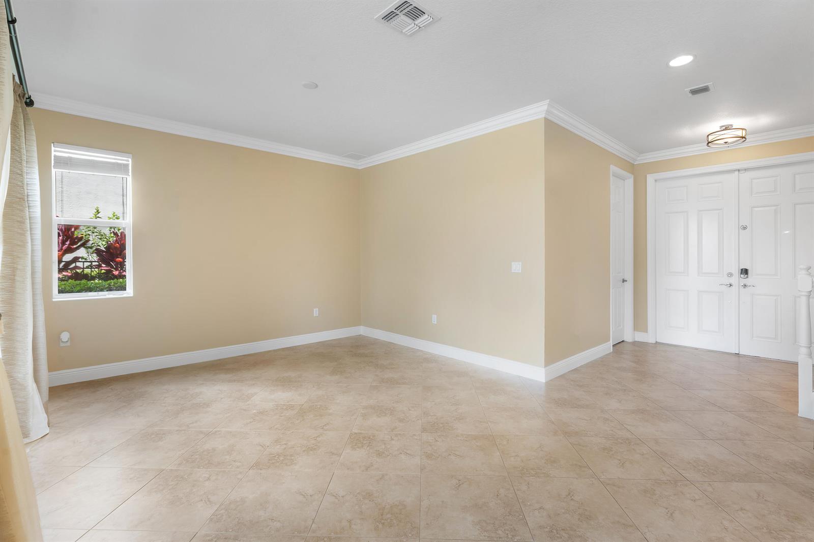 2417 Bellarosa Circle, Royal Palm Beach FL 33411 photo 3