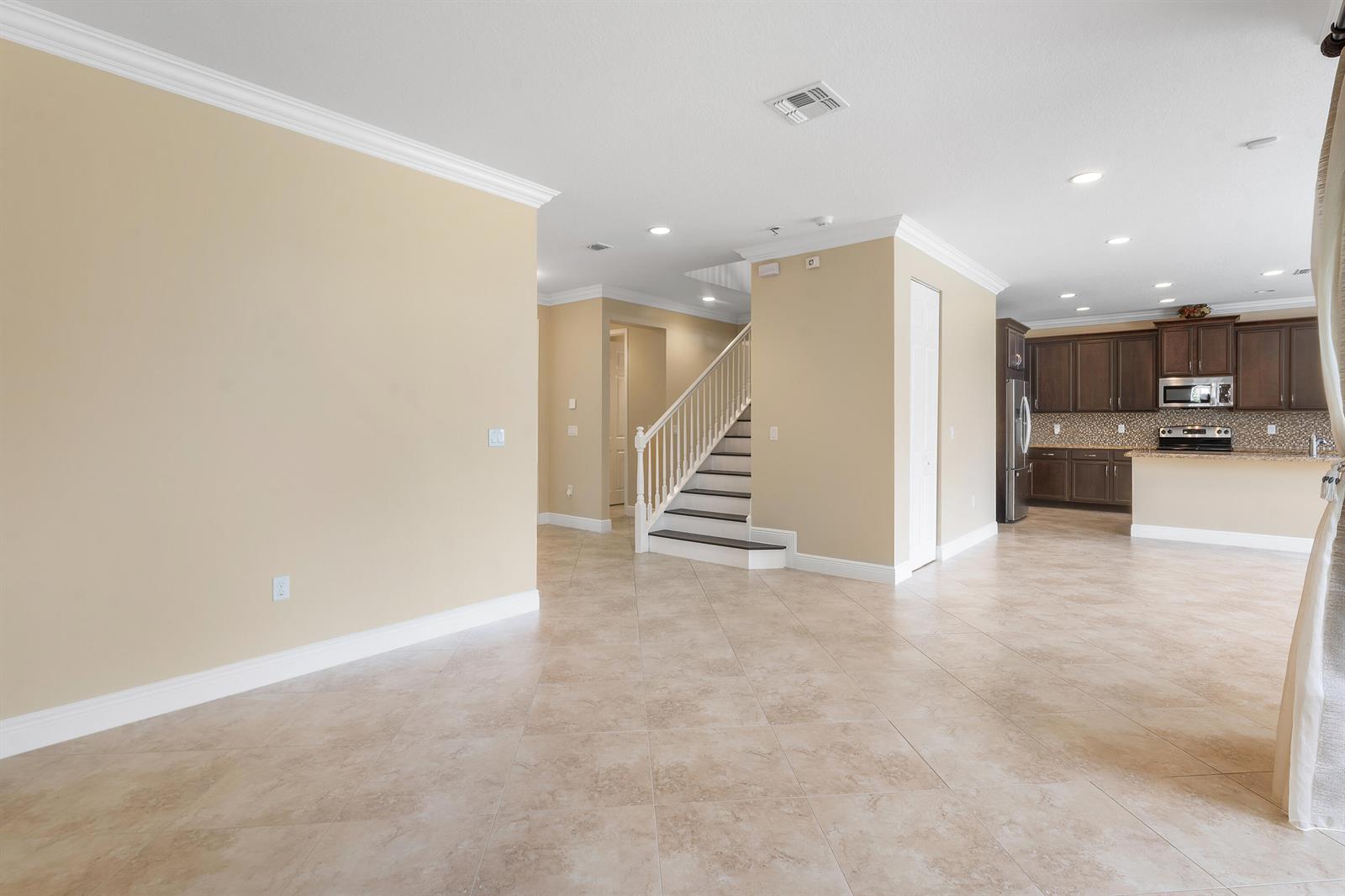 2417 Bellarosa Circle, Royal Palm Beach FL 33411 photo 4