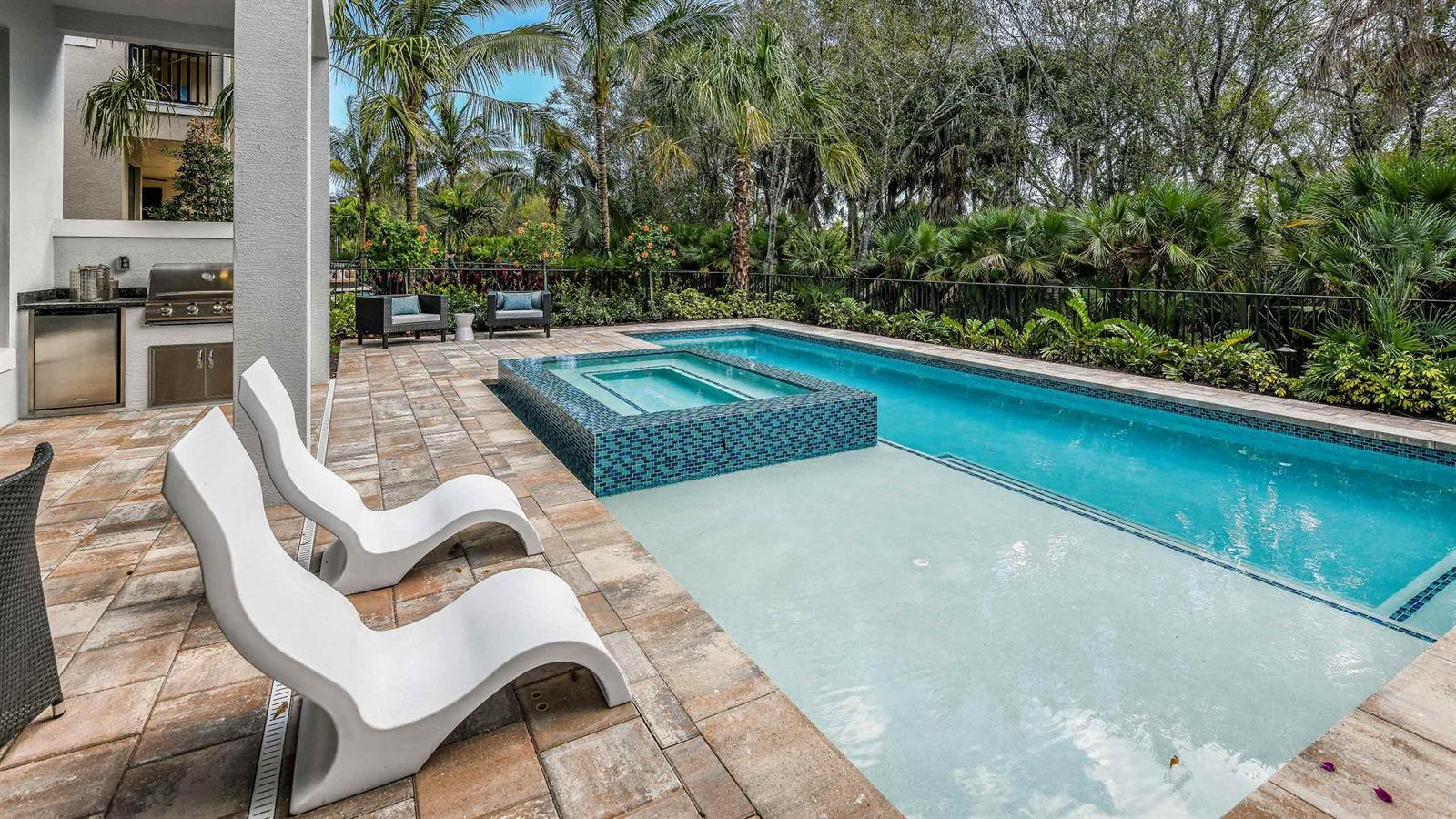 5520 Renoir Place, Palm Beach Gardens FL 33418 photo 3