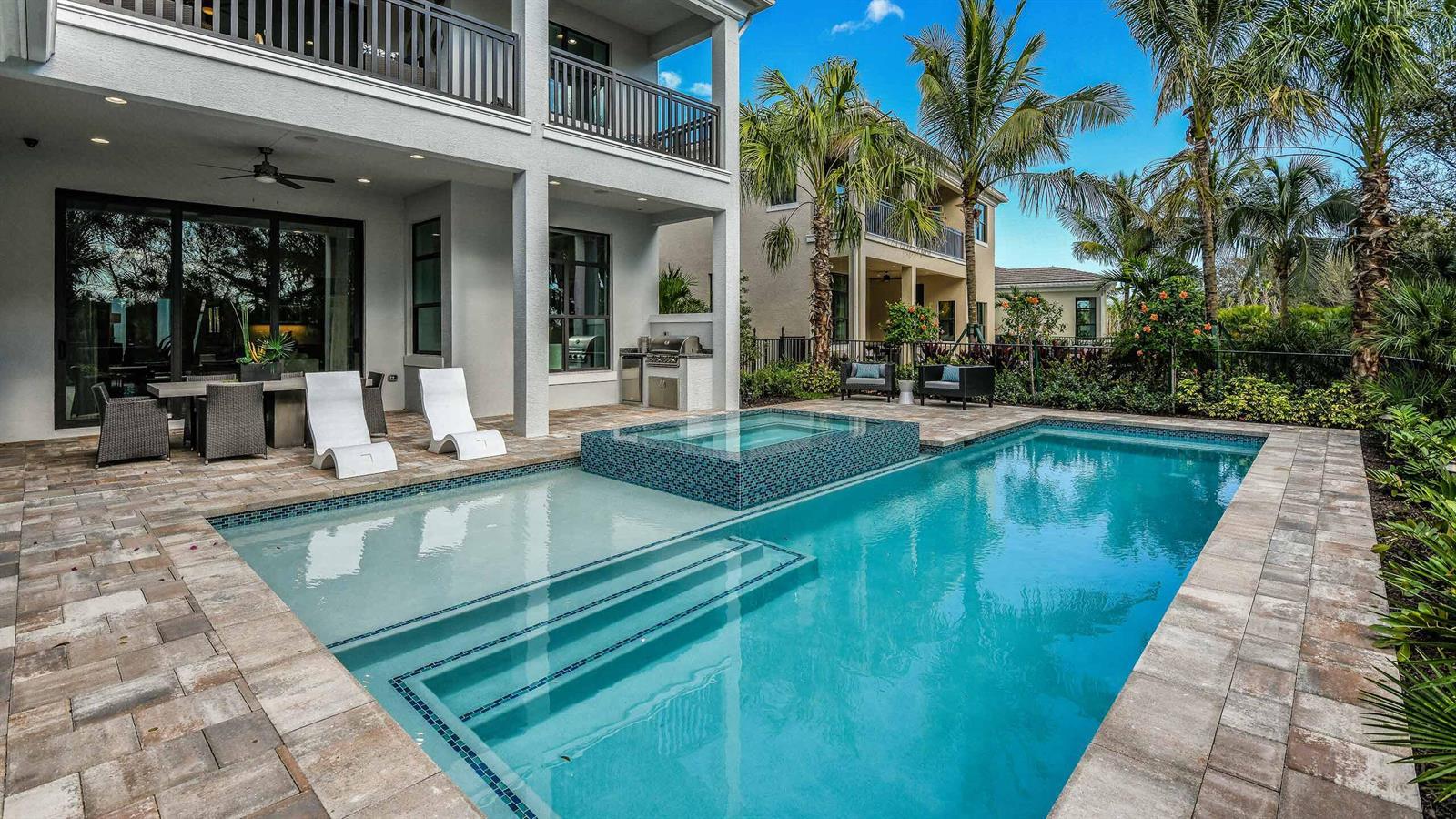 5520 Renoir Place, Palm Beach Gardens FL 33418 photo 5