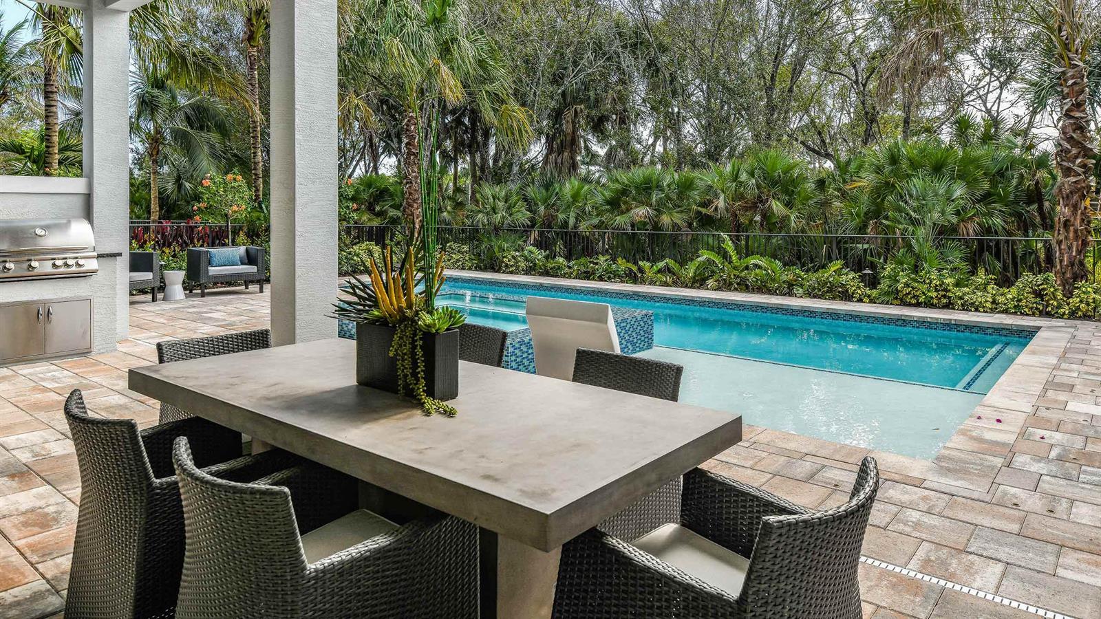 5520 Renoir Place, Palm Beach Gardens FL 33418 photo 4