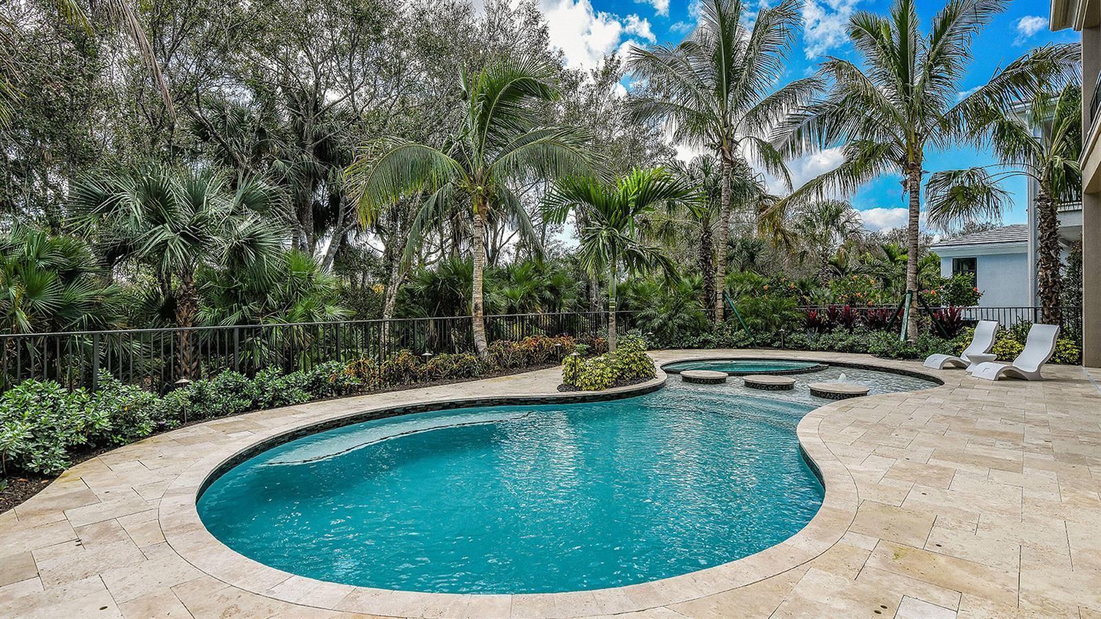5524 Renoir Place, Palm Beach Gardens FL 33418 photo 3